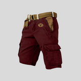 Calças Cargo masculino