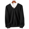 Belmiro - Pullover em V para Homens masculino