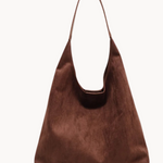 Bolsa feminina intemporal e elegante