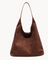 Bolsa feminina intemporal e elegante