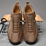 Sapatos Ortopédicos masculino
