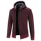 Lucas - Hoodie Supremo masculino
