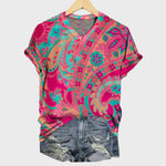 Estilo Atemporal feminino