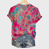 Estilo Atemporal feminino
