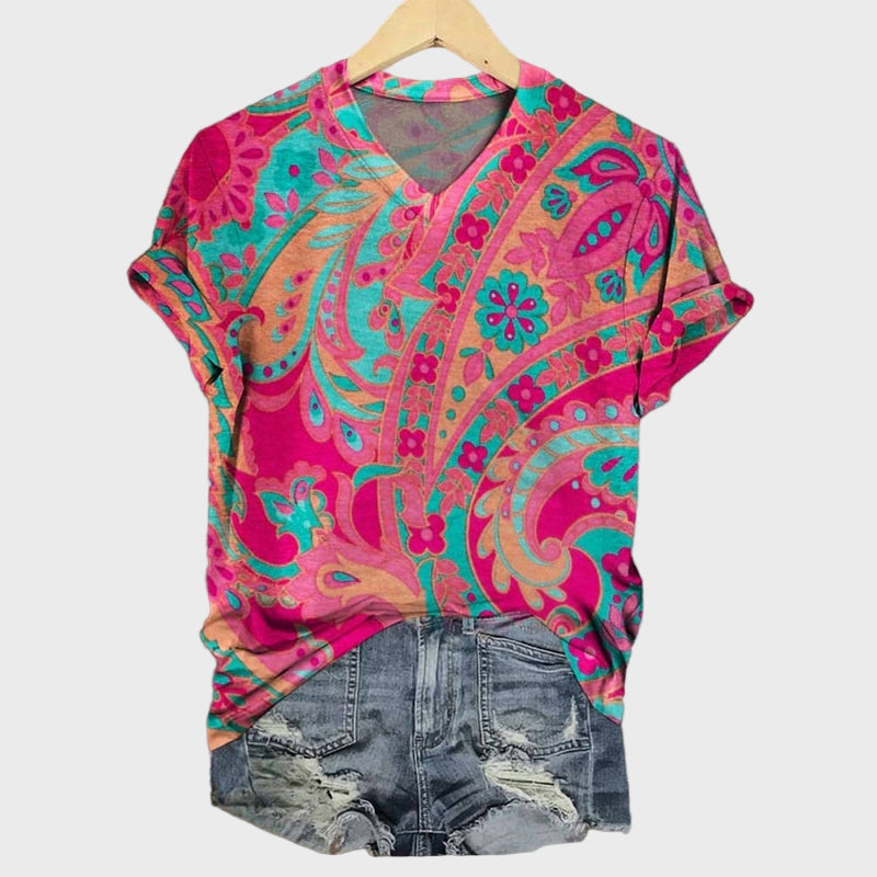 Estilo Atemporal feminino