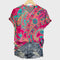 Estilo Atemporal feminino