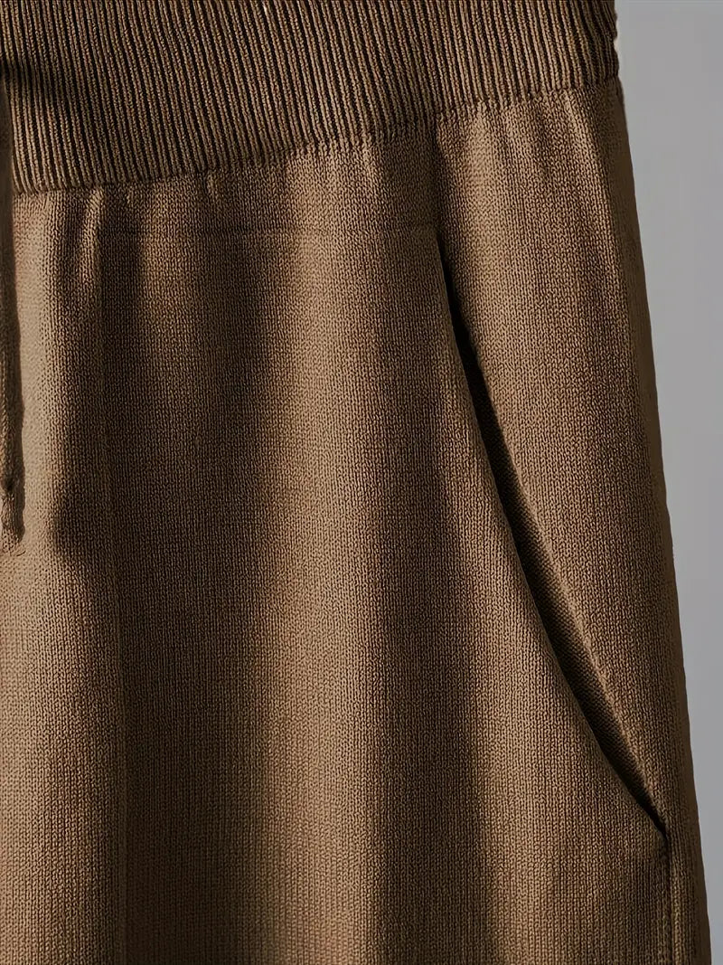 Conjunto Duas Peças feminino