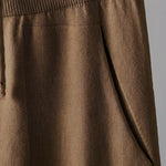 Conjunto Duas Peças feminino