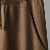 Conjunto Duas Peças feminino