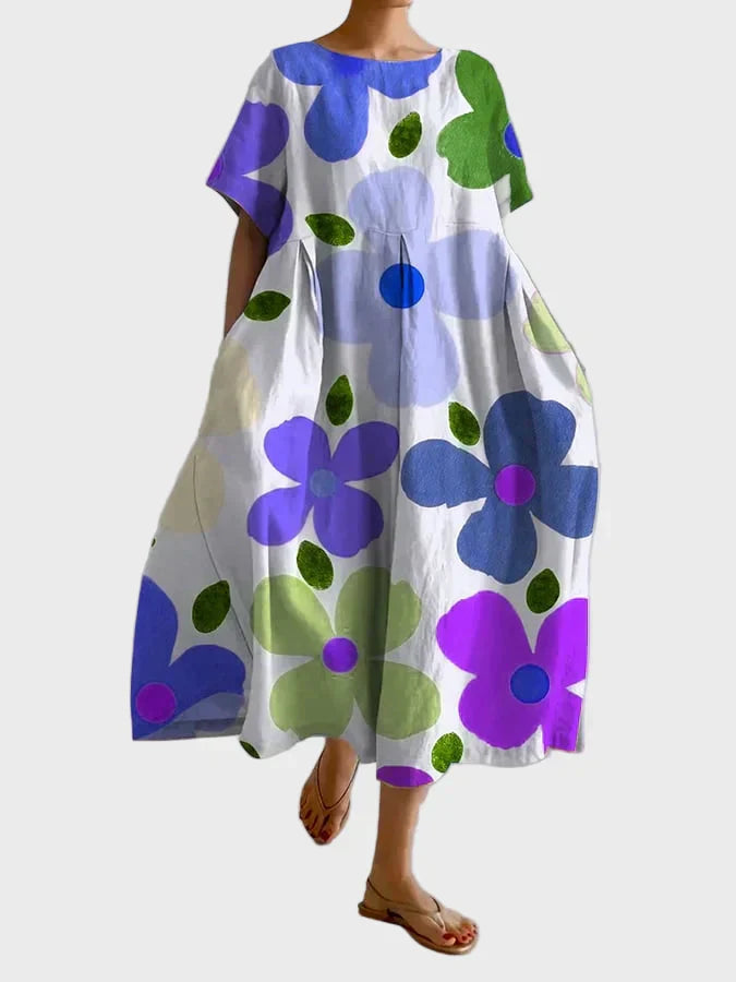 Vestuário de Luxo feminino