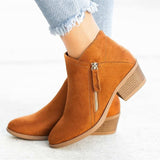 Botas Elegantes para o Dia a Dia feminino