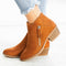 Botas Elegantes para o Dia a Dia feminino