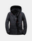 Casaco de Inverno Elite masculino