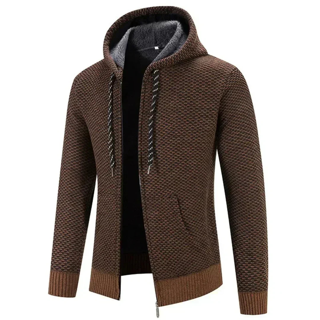 Lucas - Hoodie Supremo masculino