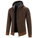 Lucas - Hoodie Supremo masculino