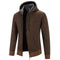 Lucas - Hoodie Supremo masculino