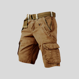Calças Cargo masculino
