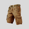 Calças Cargo masculino
