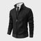 Salvador - Colete premium para homens masculino