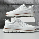 Sapatos Ortopédicos masculino