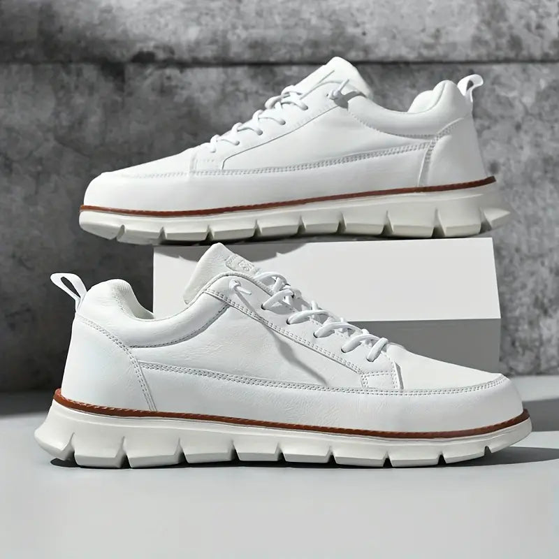 Sapatos Ortopédicos masculino