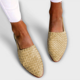 Mocassins Femininos feminino