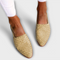 Mocassins Femininos feminino