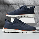 Sapatos Ortopédicos masculino