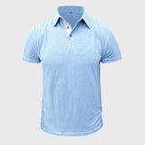Camisa Polo masculino