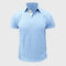 Camisa Polo masculino
