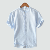 Camisa Casual Clássica masculino