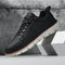 Sapatos Ortopédicos masculino