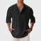 Camisa de Verão para Homem