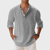 Camisa de Verão para Homem
