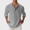 Camisa de Verão para Homem