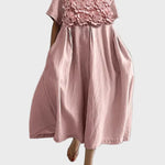 Elegância Absoluta feminino