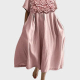 Elegância Absoluta feminino