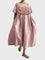 Elegância Absoluta feminino