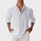 Camisa de Verão para Homem