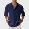 Camisa de Verão para Homem