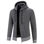 Lucas - Hoodie Supremo masculino