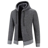 Lucas - Hoodie Supremo masculino