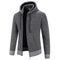 Lucas - Hoodie Supremo masculino