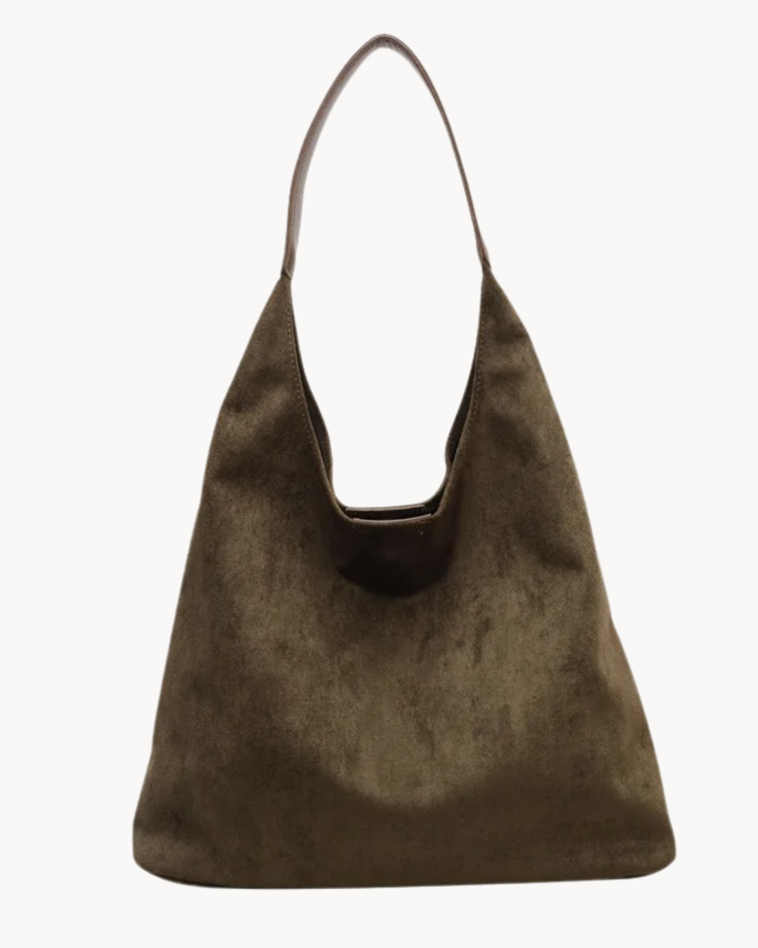 Bolsa feminina intemporal e elegante
