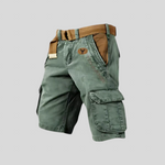 Calças Cargo masculino