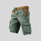 Calças Cargo masculino