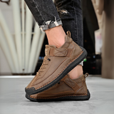 Sapatos Ortopédicos masculino