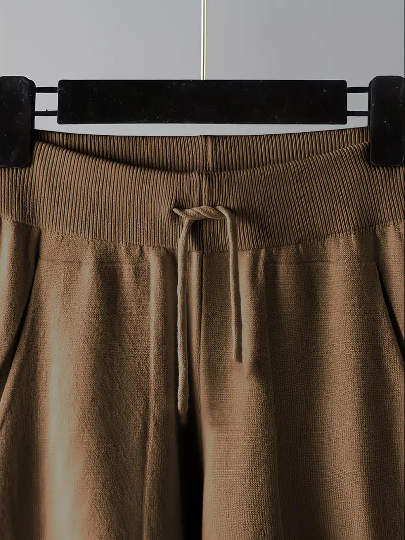 Conjunto Duas Peças feminino