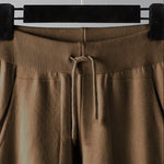 Conjunto Duas Peças feminino