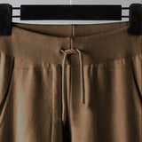 Conjunto Duas Peças feminino